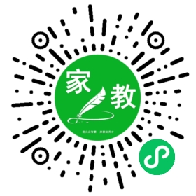 $刘
