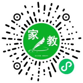 *李女士