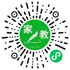 #.张先生