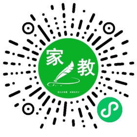 Y徐小姐