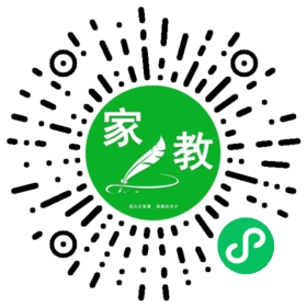 $吴凯敏