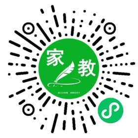 黄女士