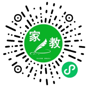 $屈女士
