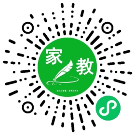 $赵女士