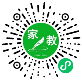 ~刘女士