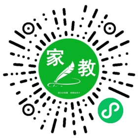 $张女士