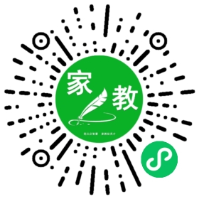 $安