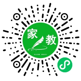 彭女士
