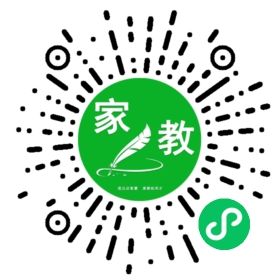 #王老师