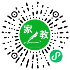Y岳蕾