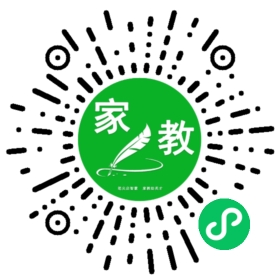 Y岳女士
