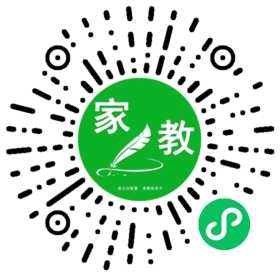 $杨女士