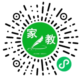 $张先生
