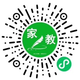 #宗女士