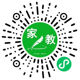 #.沈先生