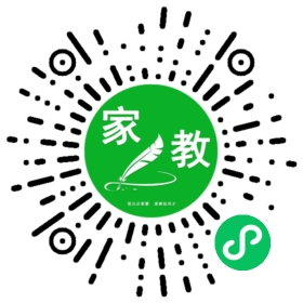 #.张先生