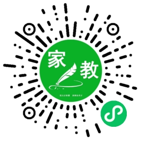 #.张先生