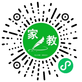 ～朱女士