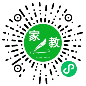 $王女士