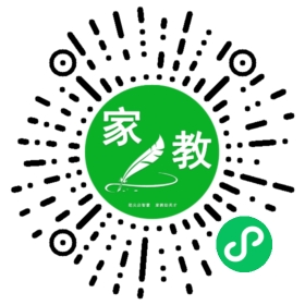 刘女士