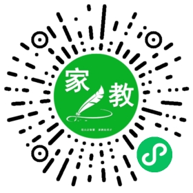 $曾娅妮