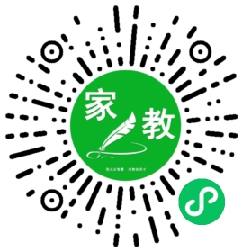 +刘彭磊