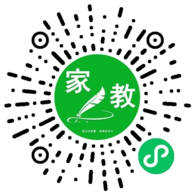 Y陈