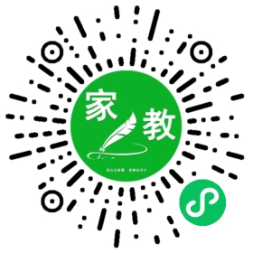 #刘先生