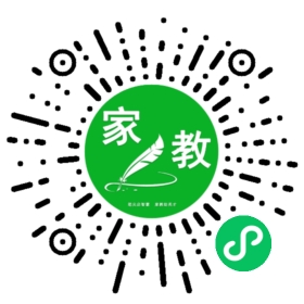 $寇女士