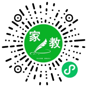 $俞芸