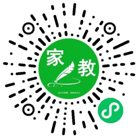 $张先生
