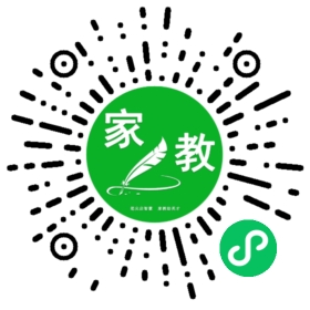 $陈女士