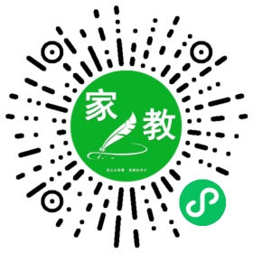 *张女士