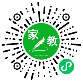 $师树英