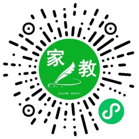 $李先生