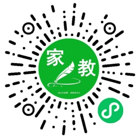 #王先生
