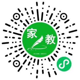 &王女士