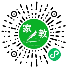 $王亚如