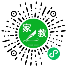 $郝女士