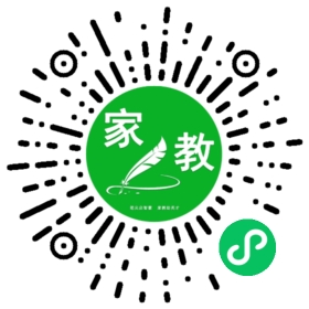 李先生