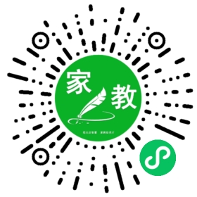 $苏女士