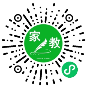 $孙先生