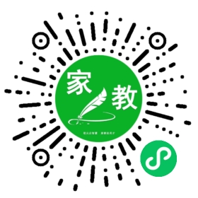 $孙先生