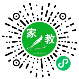 $张女士