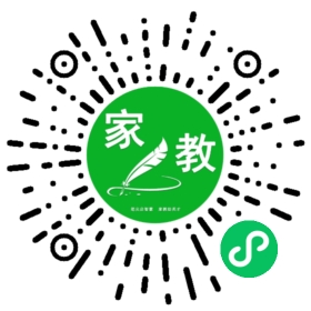 $田女士