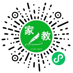 Y瑞瑞