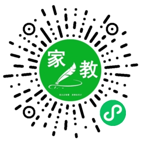 曹女士