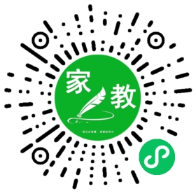 $王先生