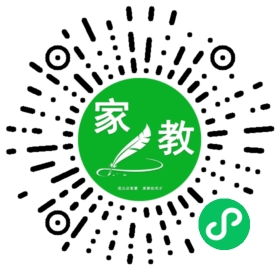 $王先生