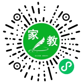 #朱女士